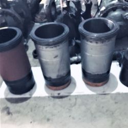 YANMAR M220 NEW SPARE PARTS,piston,liner,plunger,piston ring,main bearing